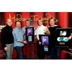 24-01-2014 - MusikWoche - Hansi Hinterseer.jpg
